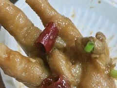 -古田会·肥肠鸡(古田店)