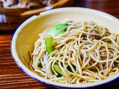 -刘师父老汉口江湖菜(蔡锷路店)