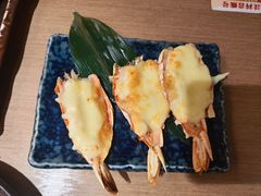 -大渔铁板烧(花园道店)