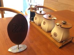 -三千粉牛肉米粉(来客茂店)
