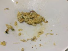 -品味居·首店·大连鲜活海鲜大连菜(东港店)
