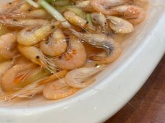 -西新饭店(城中店)