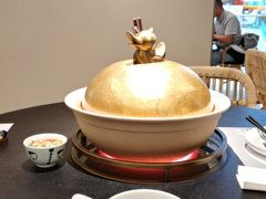 -老鸭集(金沙龙湖天街店)