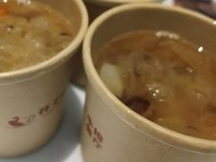 -杯子红牛排(创意产业园店)