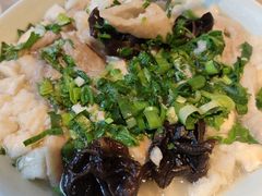 -春发生饭店·非遗(南院门店)