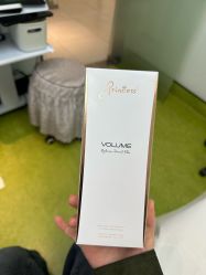 -Yestar宁波艺星整形医院