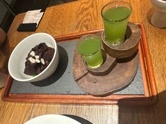 -浙里本味·宴四季江南(三台山路店)