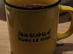 -太二酸菜鱼(门头沟龙湖天街店)