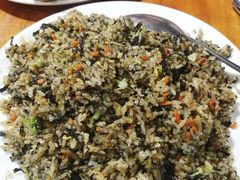 -南蚝小贝海鲜特色餐厅(南澳岛店)