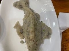 -风情丽江斑鱼火锅(孙家沟西南路80号店)