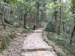 -兴福老面馆(寺路街店)