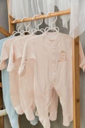 -宝媛会月子中心(越秀店)