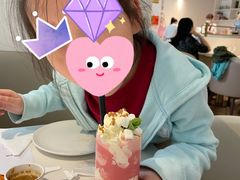 -Deer Park鹿园西餐(仁恒置地广场店)