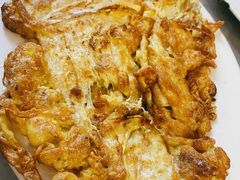 -适口餐厅砂锅粥(公信路总店)