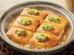 -话梅·客家小厨(东门店)