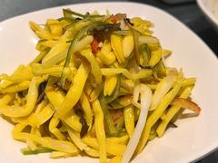 -红柳枝滩羊烧烤·非遗