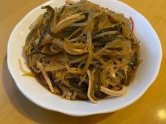 -鼎泰丰(嘉年华•海信广场VILLAGE店)