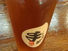 -台南擔仔面·卤肉饭(老虹井路店)
