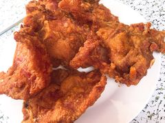 -九龙餐厅(大沽路店)