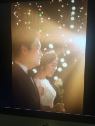 点击看大图 -太郎花子婚纱摄影艺术中心