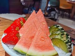 -三个渔夫·蒸汽海鲜(万德大厦店)