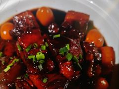 -老平安农家菜(平安店)