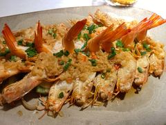 -味界·精致赣菜(招商花园城店)
