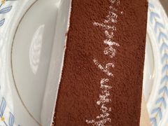 -Simple Yummy简单美味(上邦百汇城店)