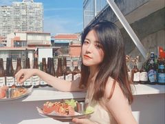 -Eckl’s爱氏热狗(猫街店)