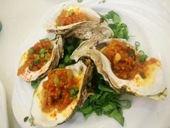 -金龙渔港(双楠店)