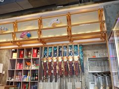 -红沃鳗鱼黑牛烤肉店(不老街店)