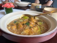 -炳胜公馆(珠江新城店)