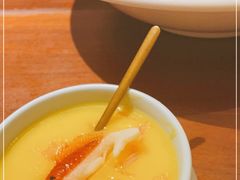 -意满花千醉(金茂览秀城店)
