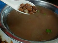 -赵姐猪耳朵饭店
