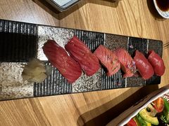 -辉·四季料亭·怀石料理·深夜食堂烧鸟·Omakase