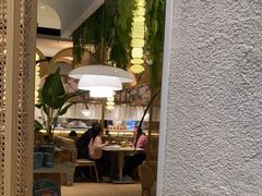 -相遇·川湘融合菜(丹阳吾悦广场店)