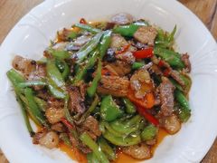 -丰乐餐厅·始于1999(千岛湖店)