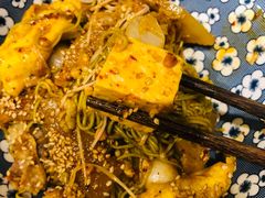 -皆道拌麻辣烫·麻辣拌