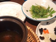 -乡里八闽·福州乡土菜(火车北站店)