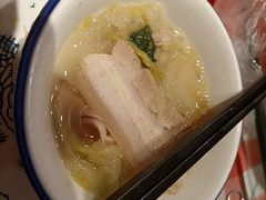 -老郑家东北春饼(龙悦居店)