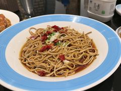 -苏浙徽·农家大院(吴江中山南路店)