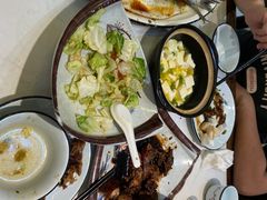 -乌记大厨餐厅