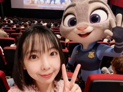 -万达影城(IMAX激光铁西万达广场店)