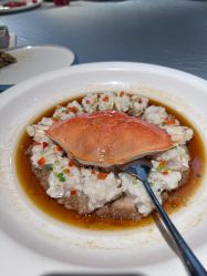 -晶会轩·宝宝宴(宝山店)