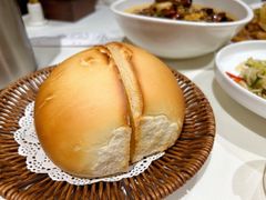 -老爷庙风味美食府(魏都大道店)