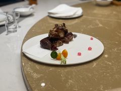 -元唐家宴•经典东北菜(梅市口路店)
