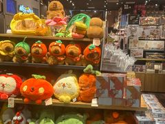-酷乐潮玩(凯德MALL西直门店)