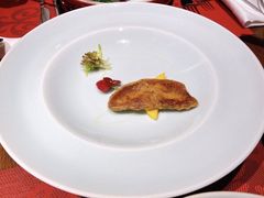 -七号私厨·百年洋楼