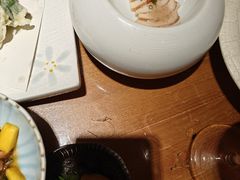 -味见·荣家(亚泰大街店)