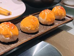 -侨美食家·41年地道粤菜(珠江新城店)